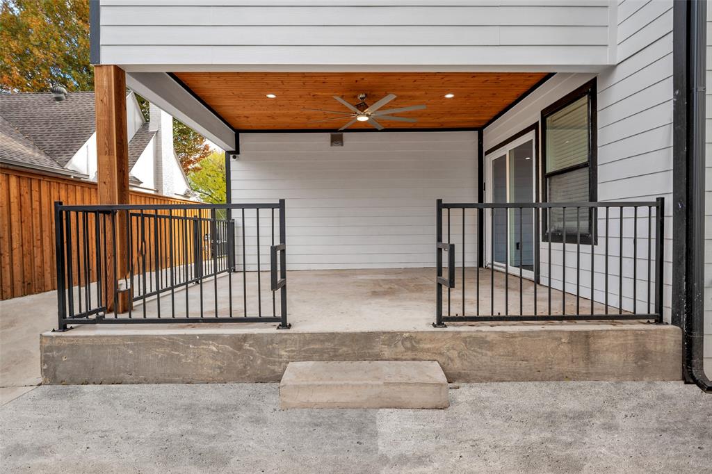 Geneva Heights - Residential