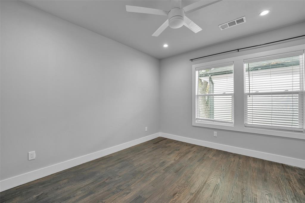 Geneva Heights - Residential