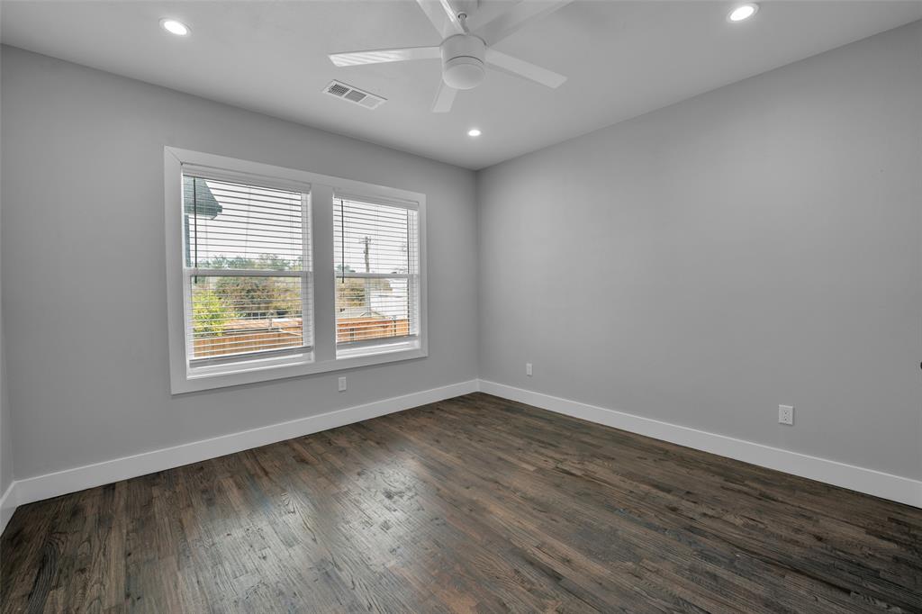 Geneva Heights - Residential