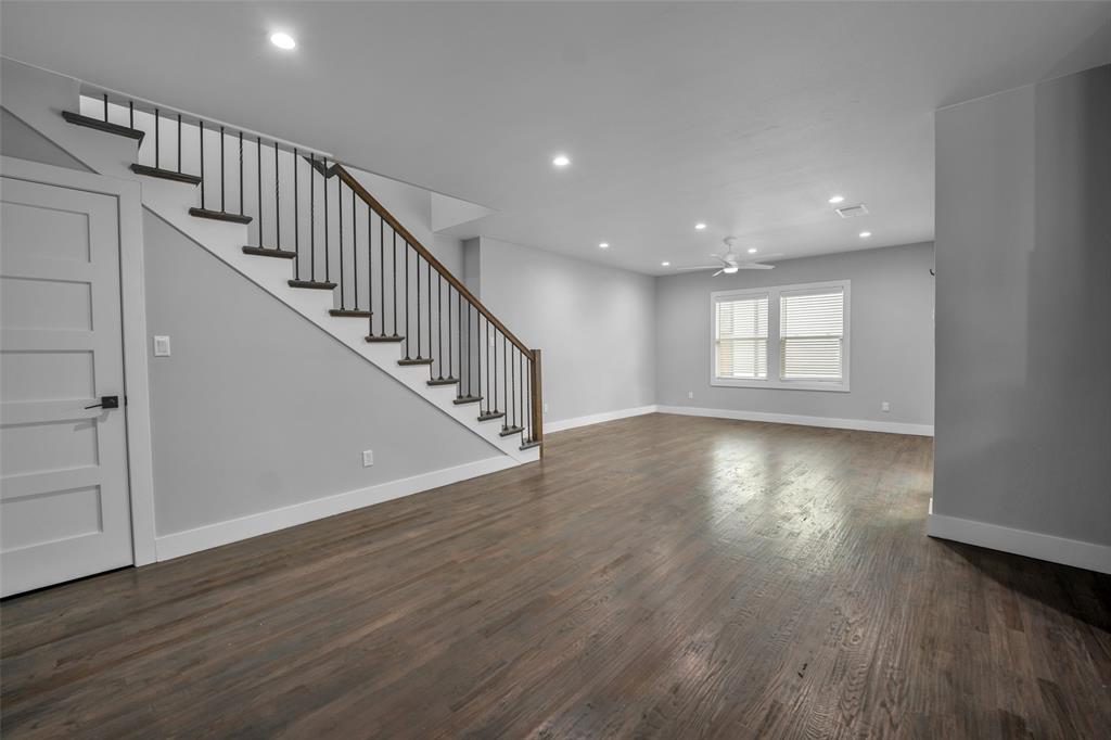 Geneva Heights - Residential