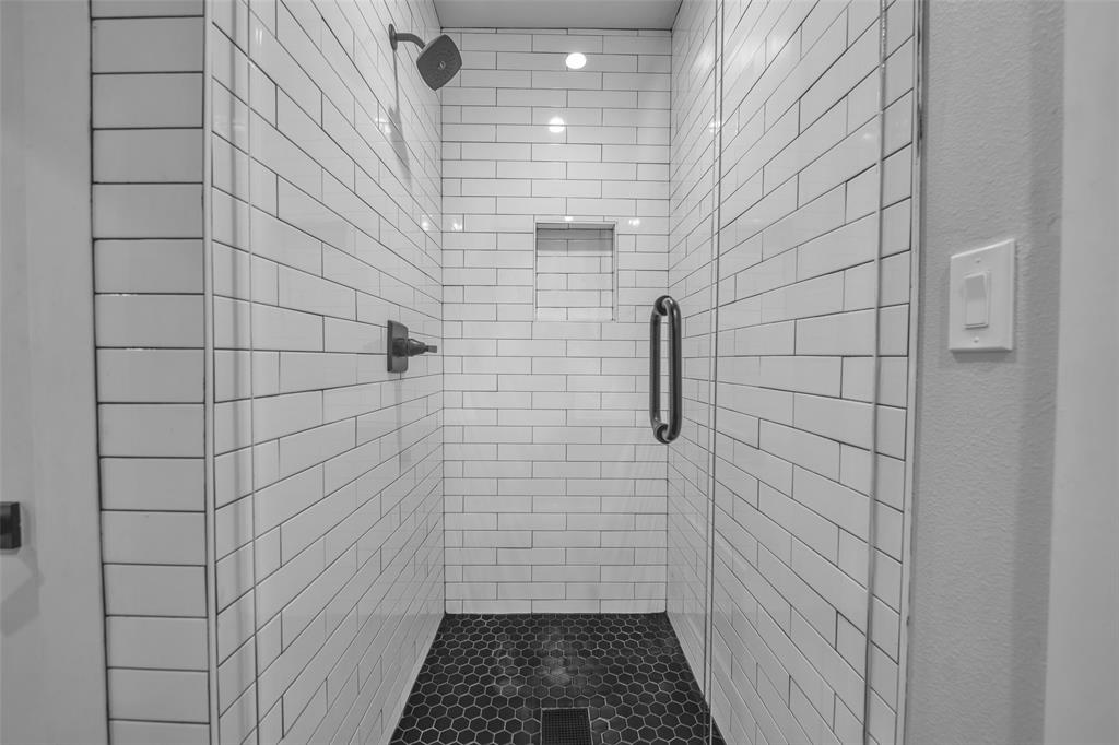 Geneva Heights - Residential