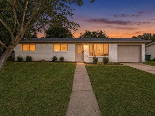 321 E PINE ST, JACKSBORO, TX 76458 - Image ad3937926ef2e089dcf8bcb53b82b086/629580934