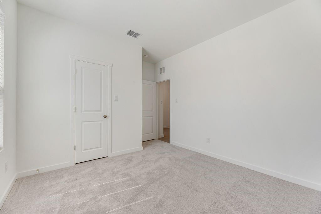 3141 Ashbrook Lane