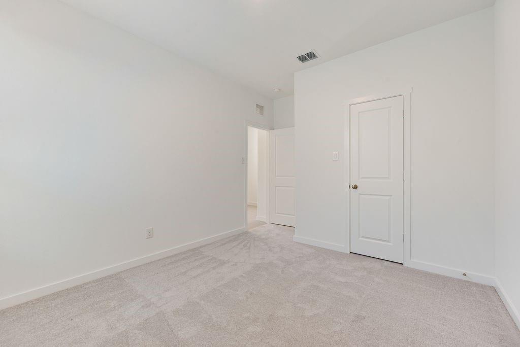 3141 Ashbrook Lane