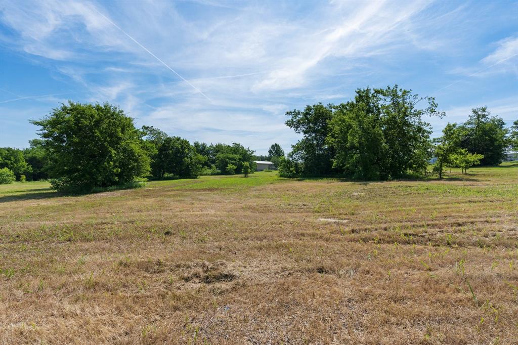 Highcrest Estates Ph II - Land