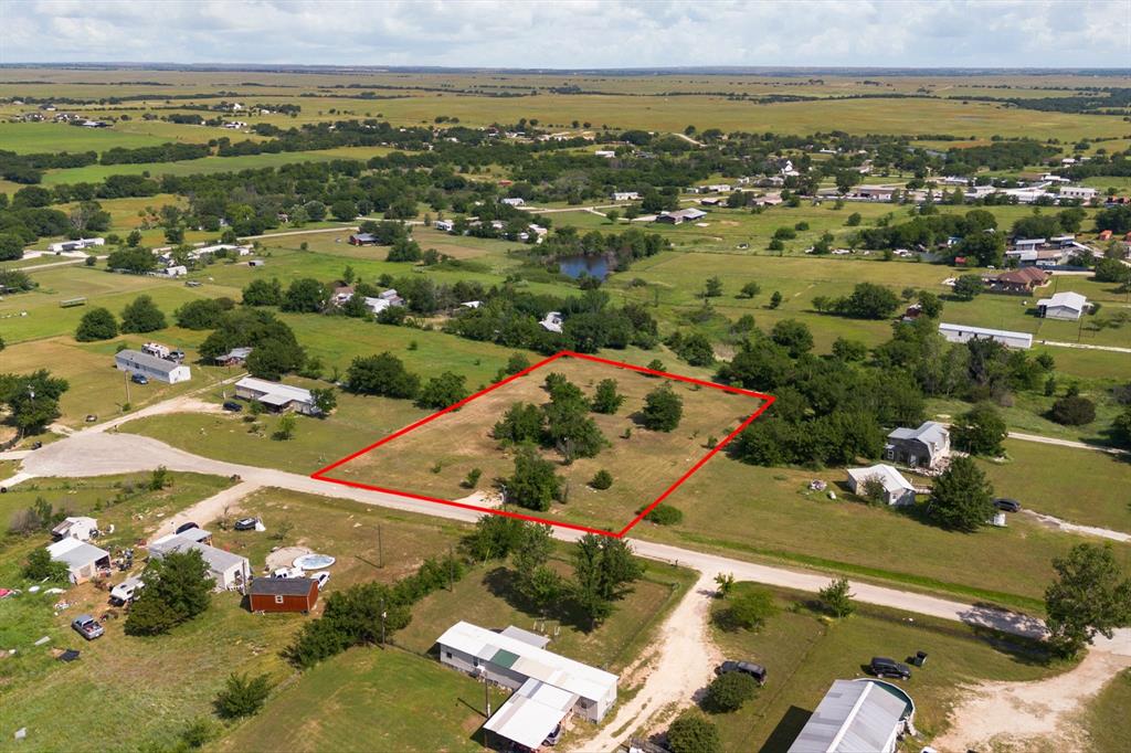 Highcrest Estates Ph II - Land