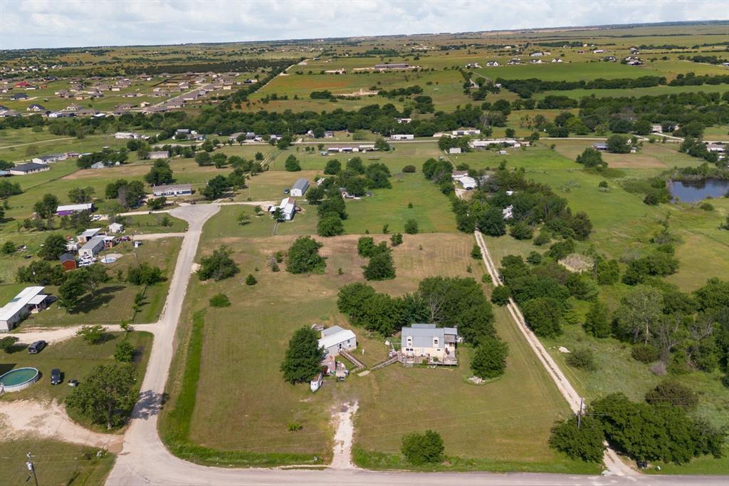 Highcrest Estates Ph II - Land