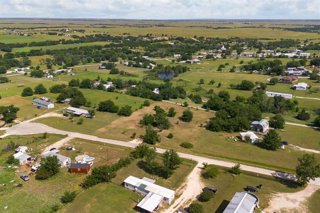 Highcrest Estates Ph II - Land