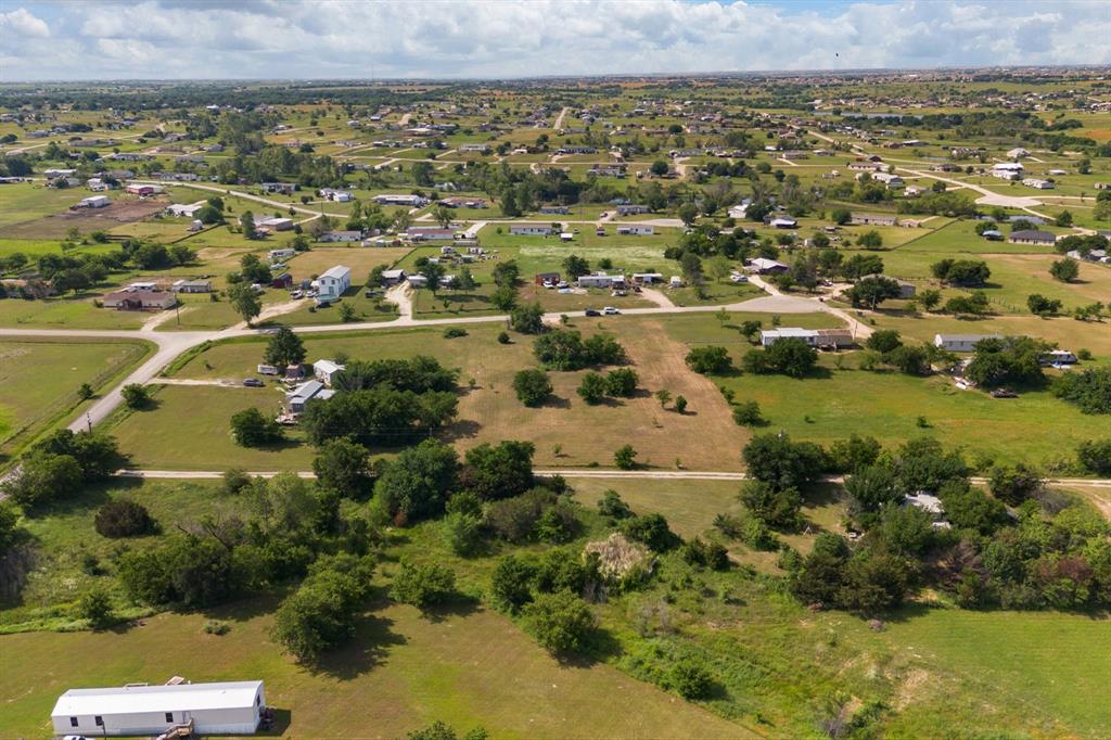 Highcrest Estates Ph II - Land