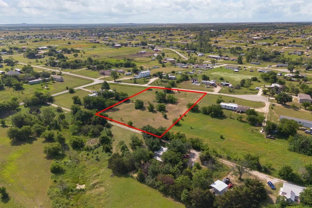 Highcrest Estates Ph II - Land