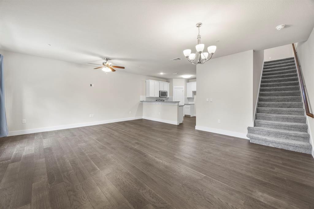 223 Belleville Drive