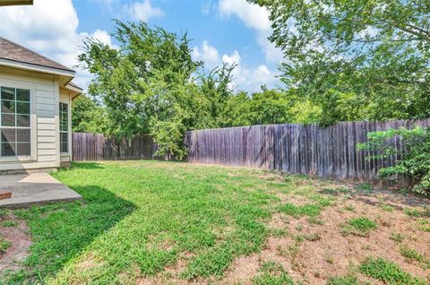 Tiny photo for 6672 Cascade Canyon Trail, Fort Worth, TX 76179 (MLS # 21043271)