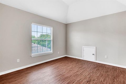 Tiny photo for 6672 Cascade Canyon Trail, Fort Worth, TX 76179 (MLS # 21043271)