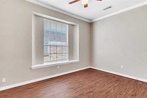 Tiny photo for 6672 Cascade Canyon Trail, Fort Worth, TX 76179 (MLS # 21043271)