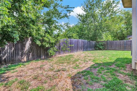 Tiny photo for 6672 Cascade Canyon Trail, Fort Worth, TX 76179 (MLS # 21043271)