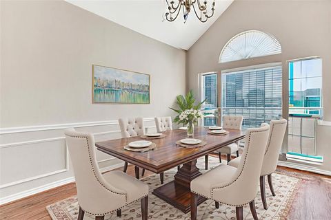 Tiny photo for 6672 Cascade Canyon Trail, Fort Worth, TX 76179 (MLS # 21043271)