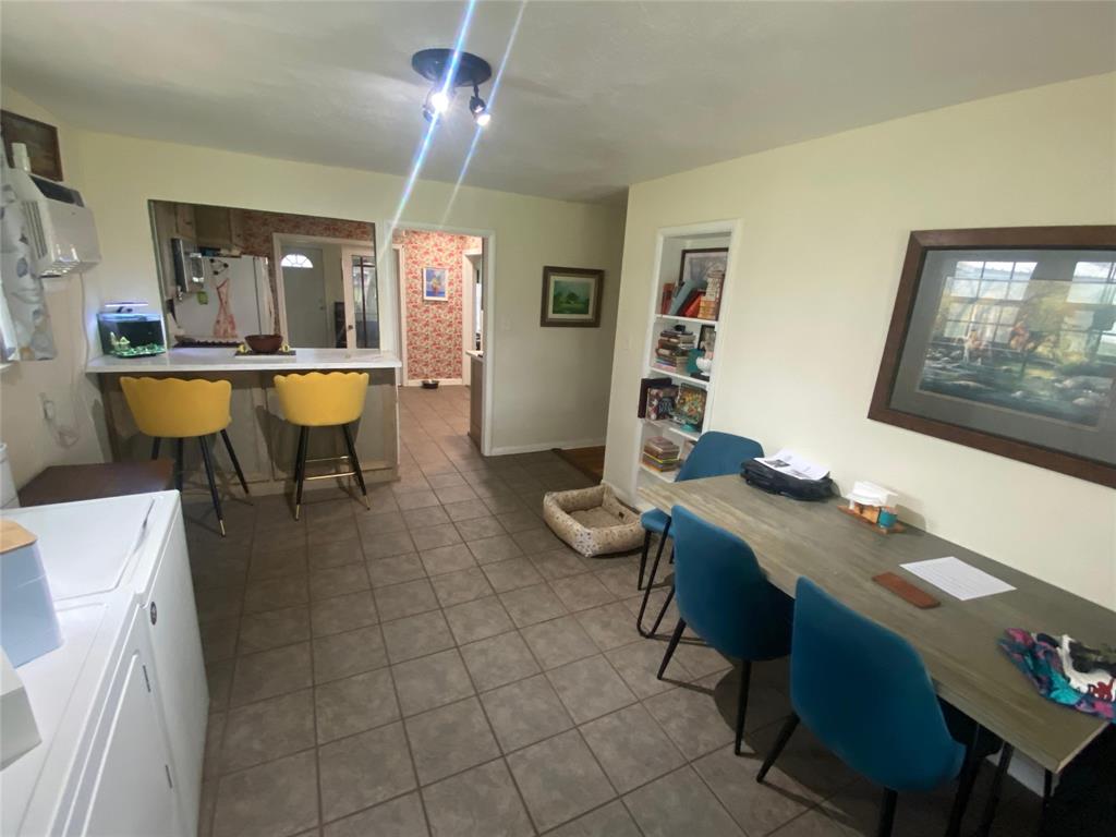 Sunset Terrace - Residential