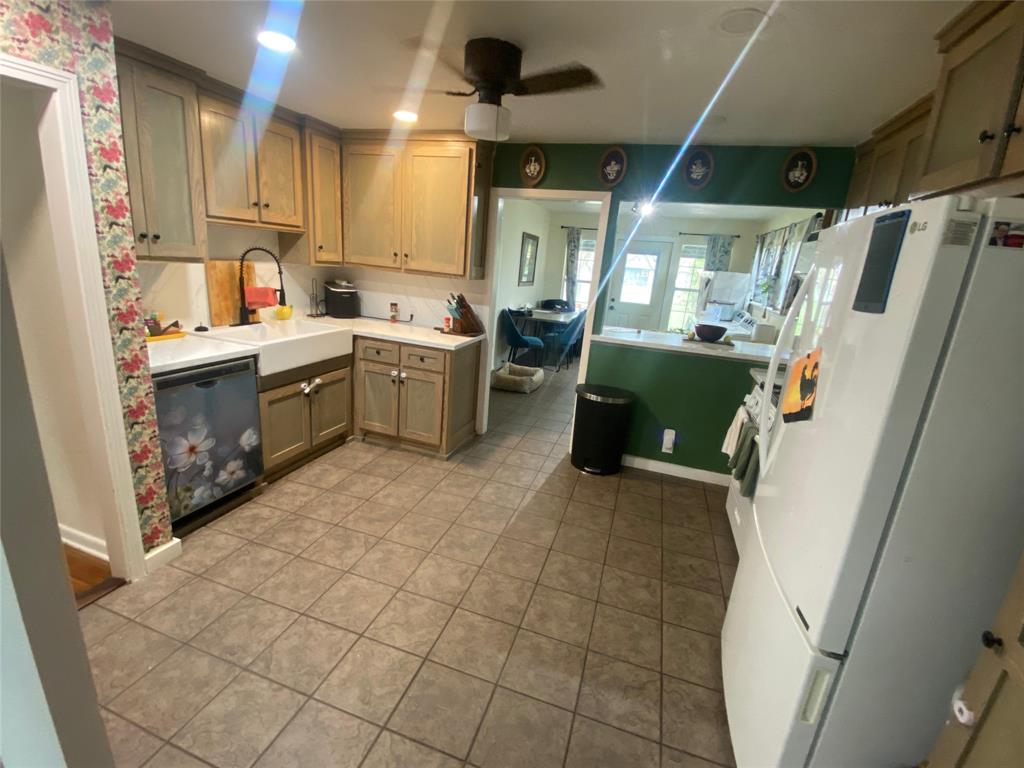 Sunset Terrace - Residential