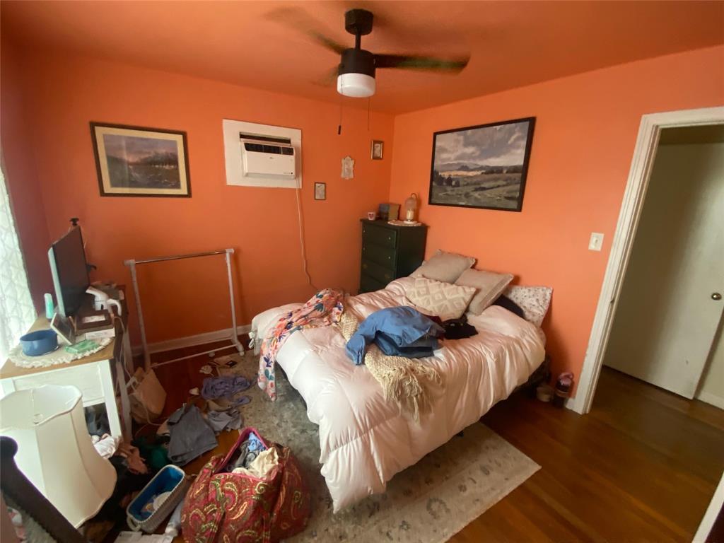 Sunset Terrace - Residential