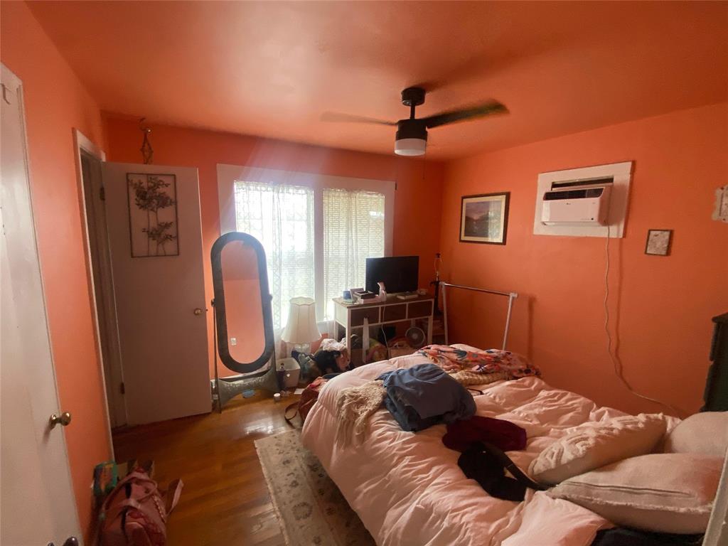 Sunset Terrace - Residential