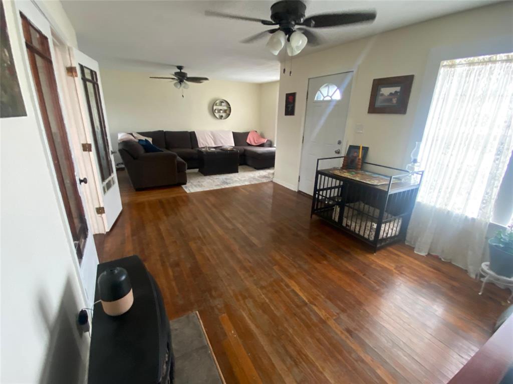 Sunset Terrace - Residential