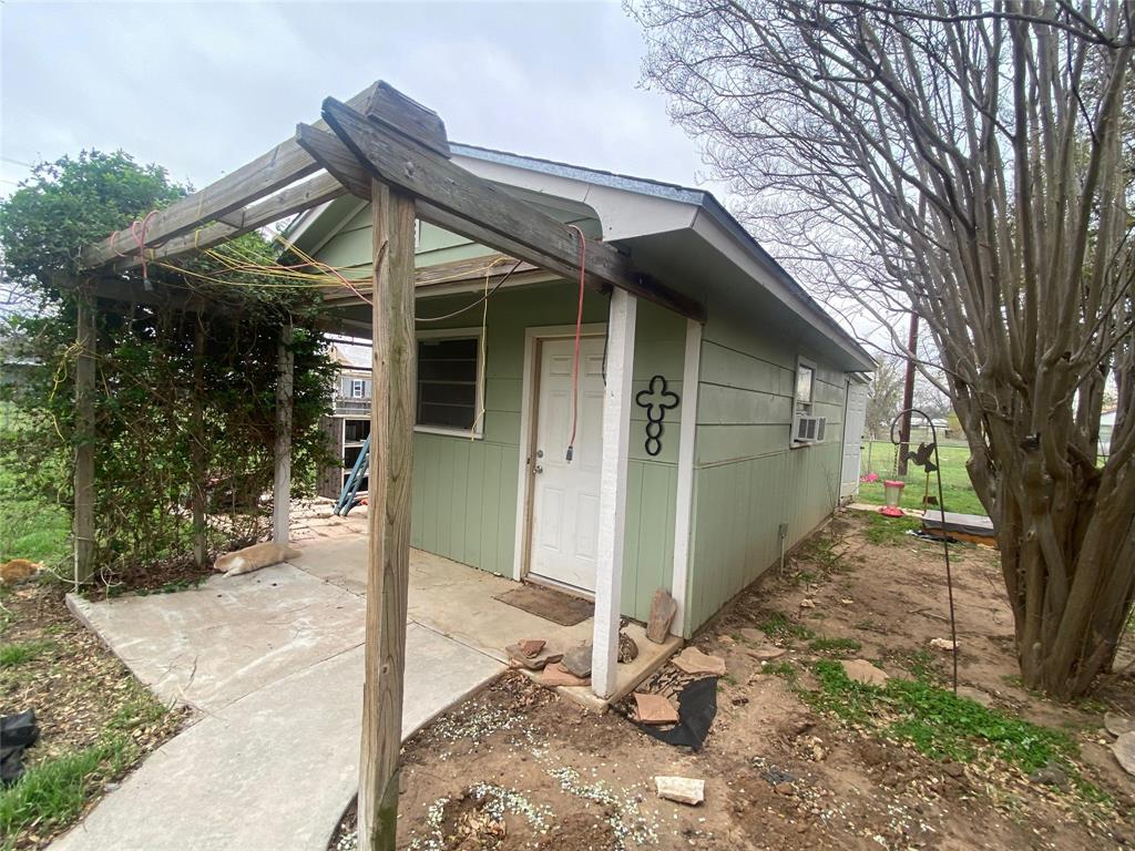 Sunset Terrace - Residential