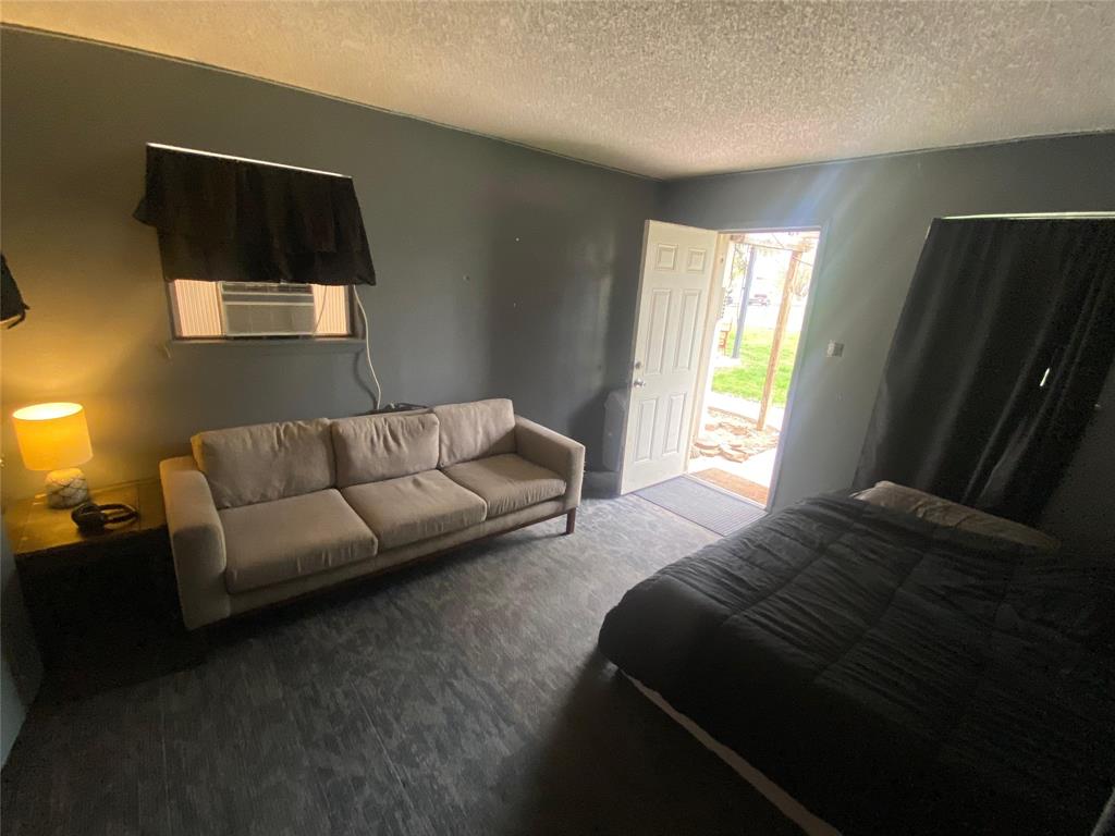 Sunset Terrace - Residential