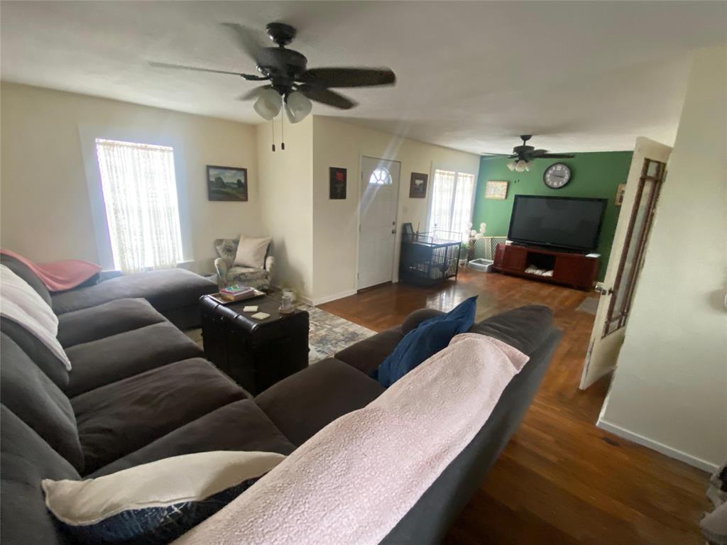 Sunset Terrace - Residential