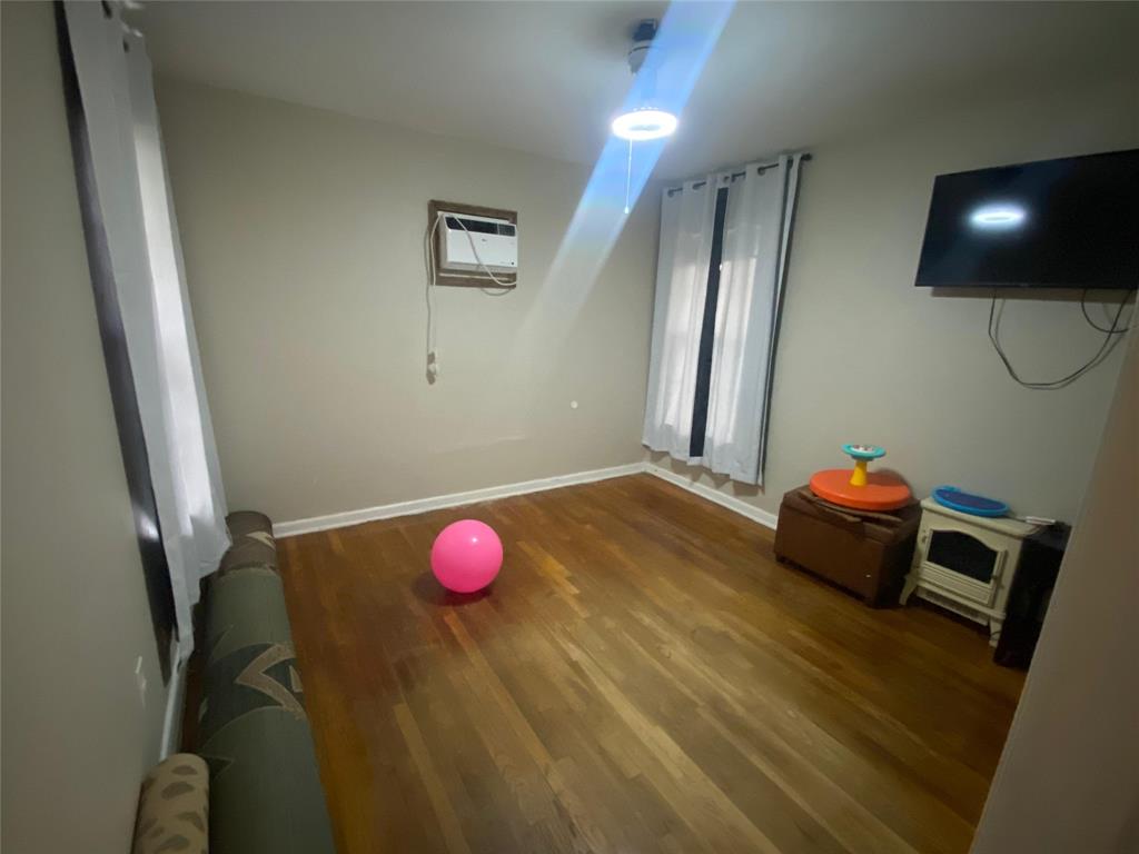 Sunset Terrace - Residential