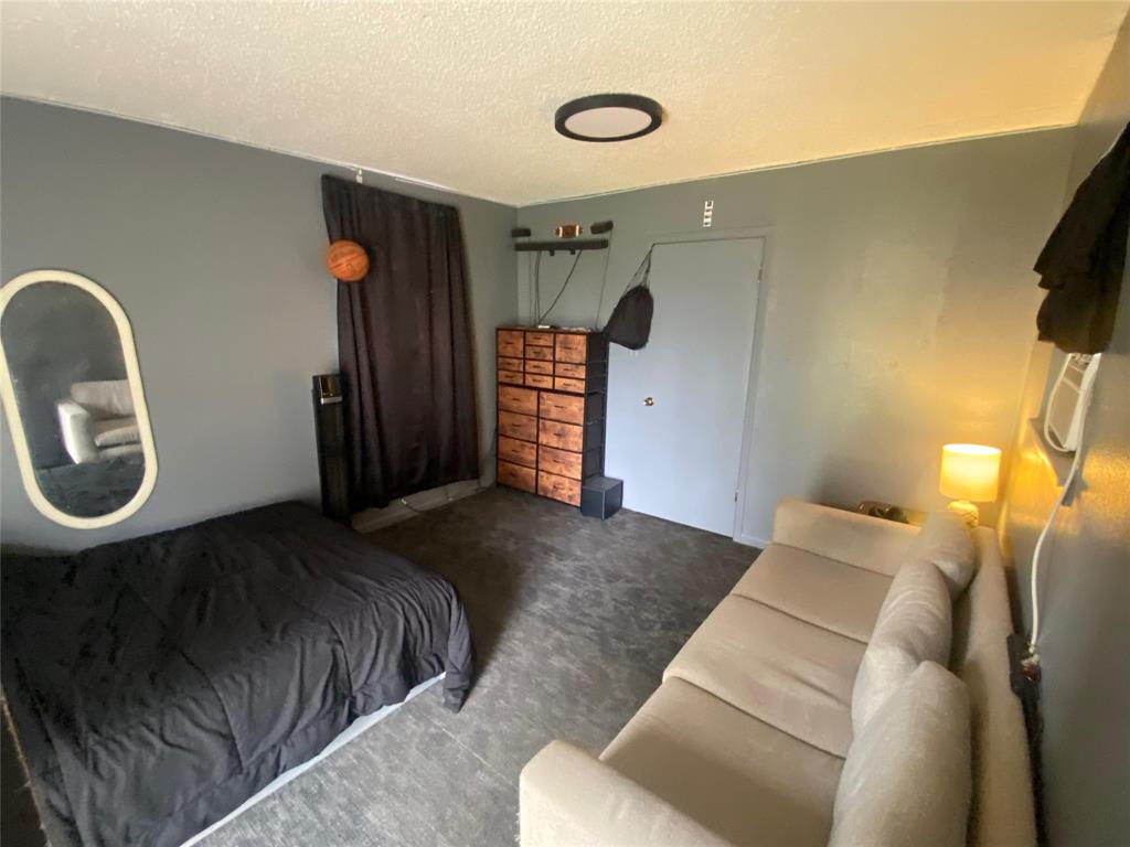 Sunset Terrace - Residential