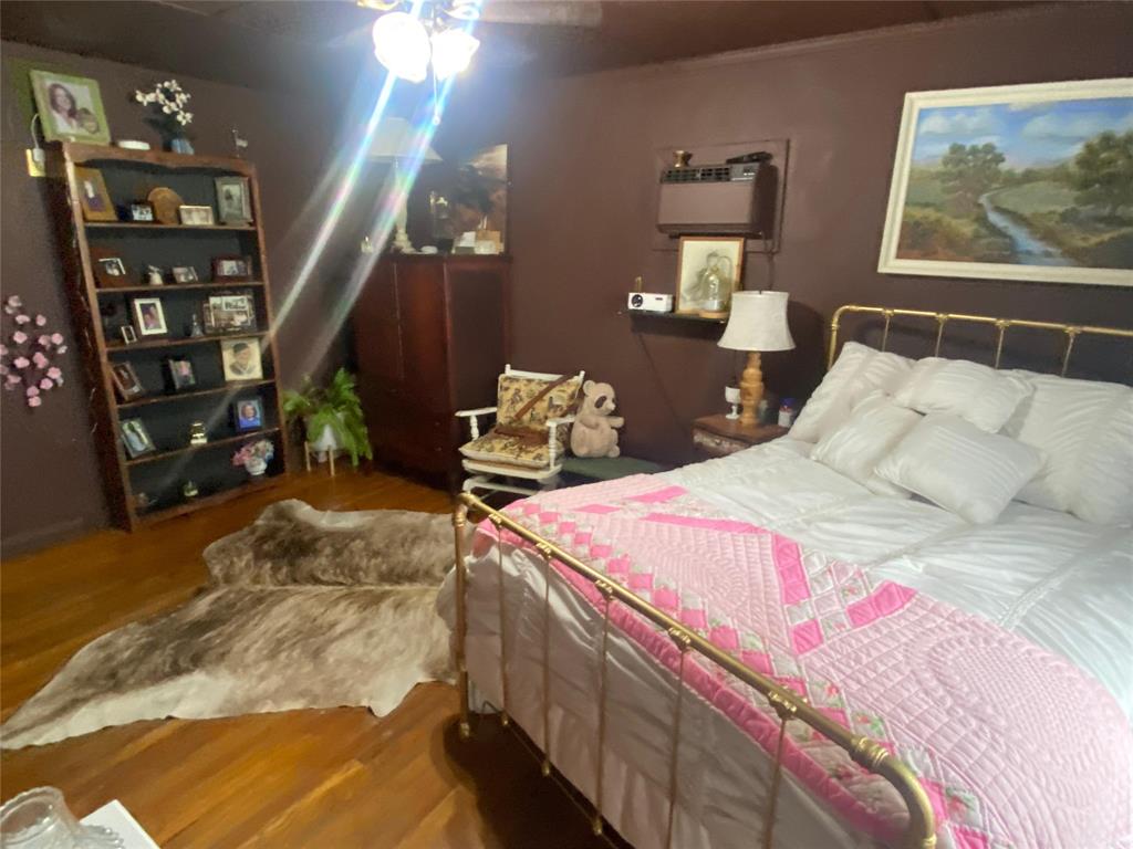 Sunset Terrace - Residential