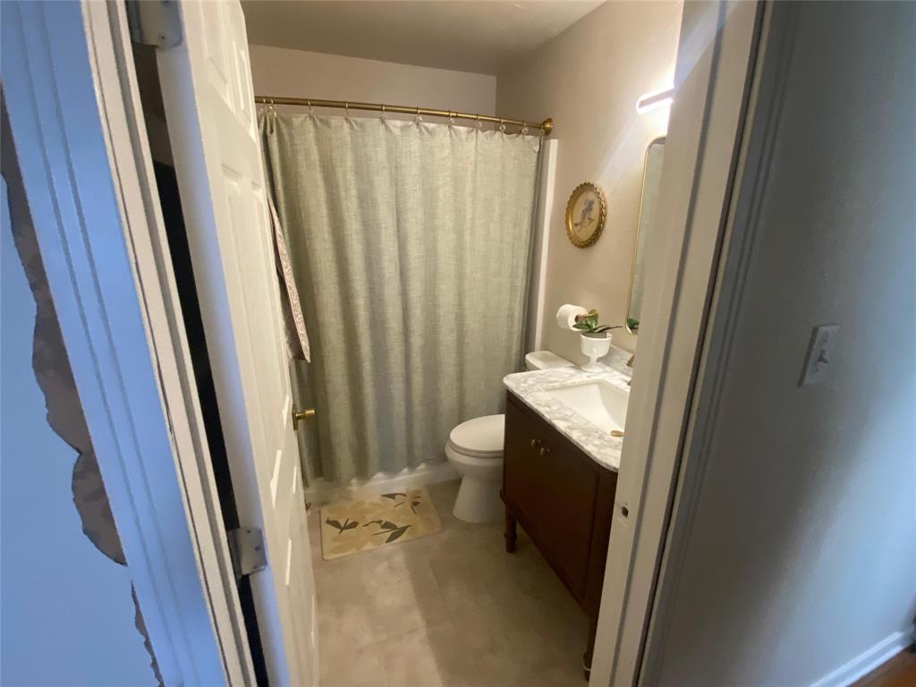 Sunset Terrace - Residential