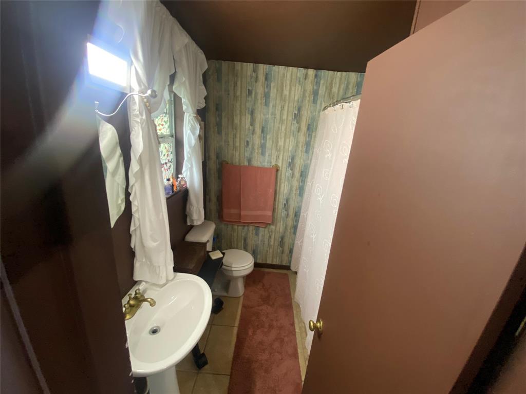 Sunset Terrace - Residential