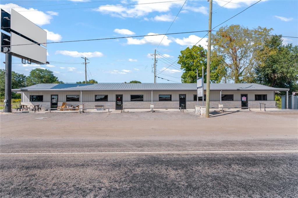 15996 HWY 80