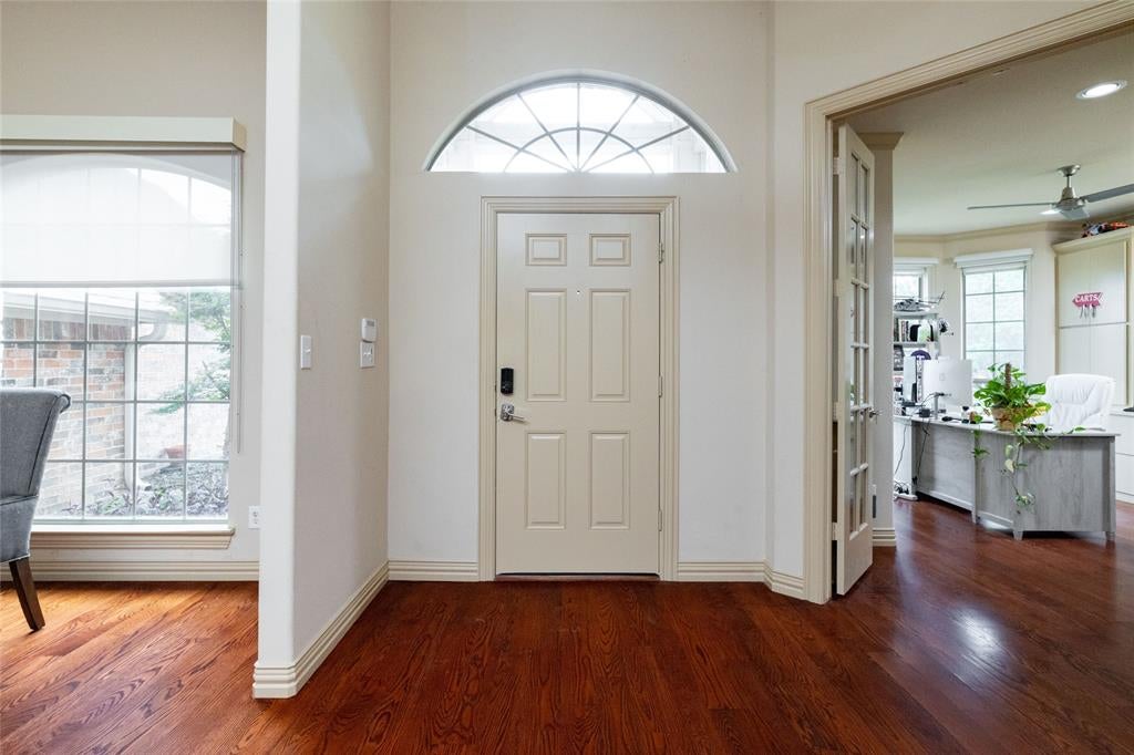 2304 Chipping Campden Road