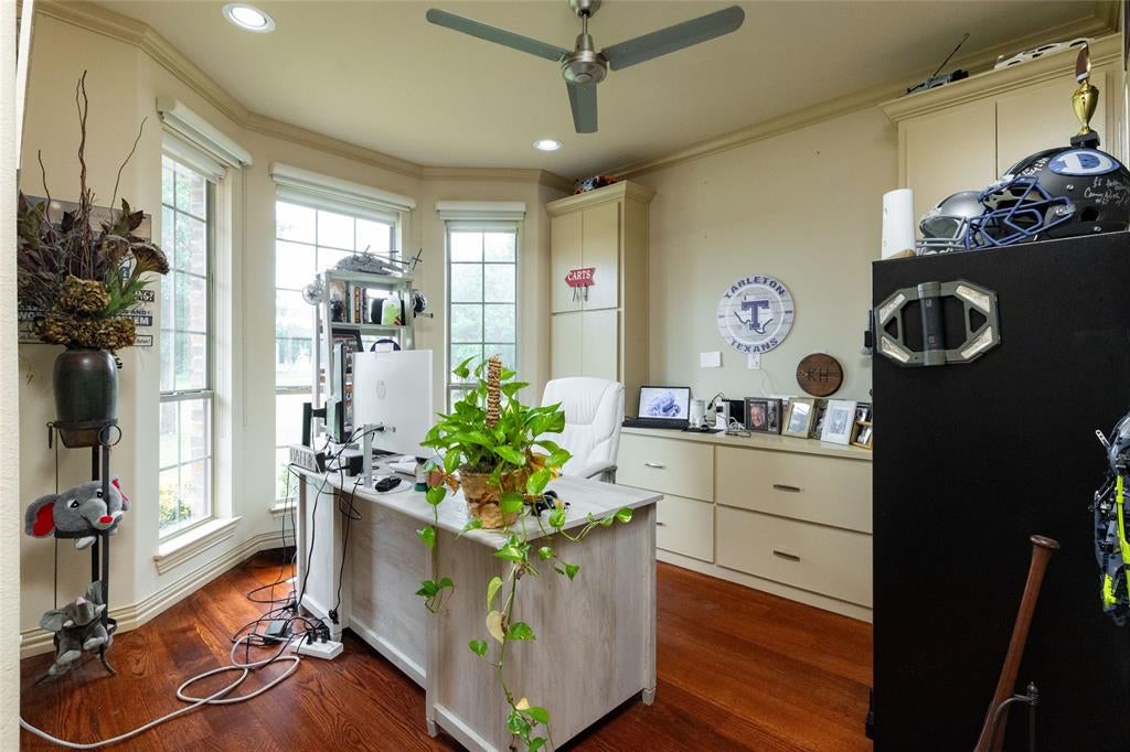 2304 Chipping Campden Road