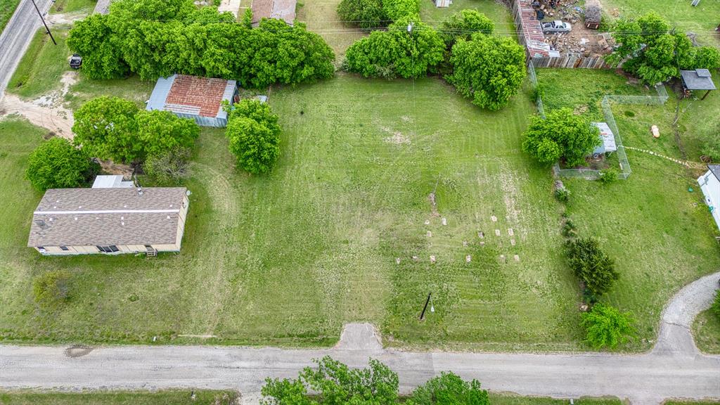 505 John Fielder Drive