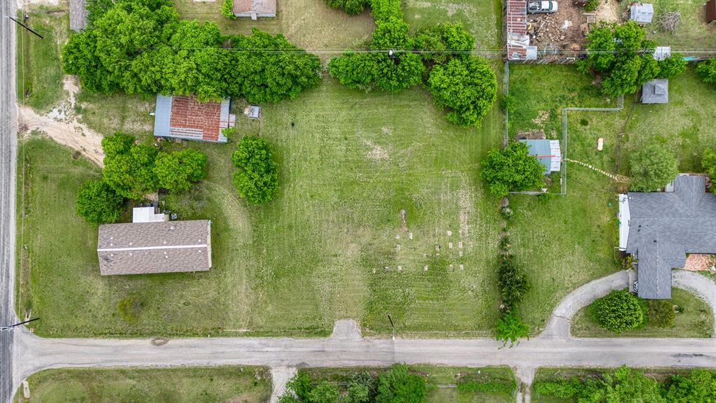 505 John Fielder Drive