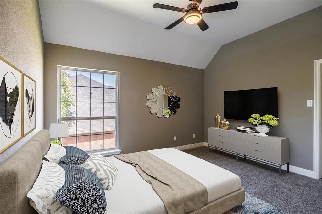 Gleneagles Add - Residential