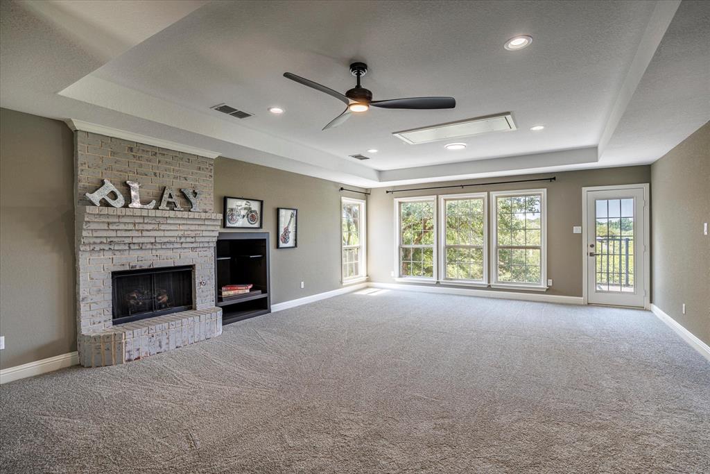 Gleneagles Add - Residential