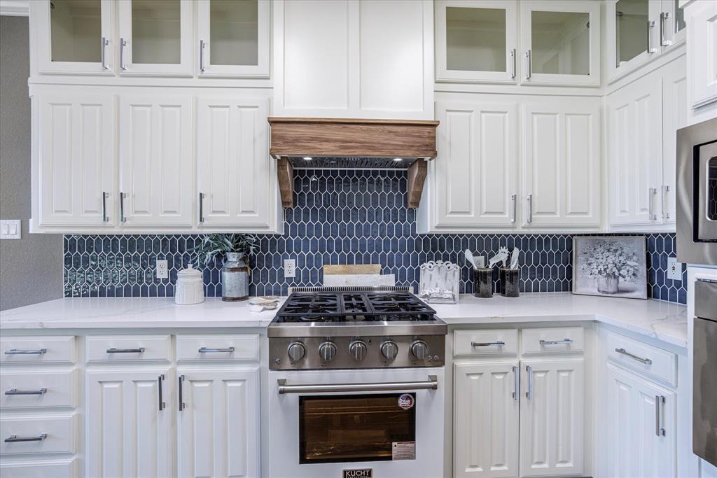 Gleneagles Add - Residential