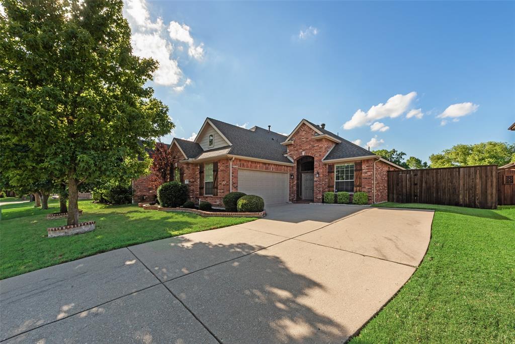 1703 Coventry Lane