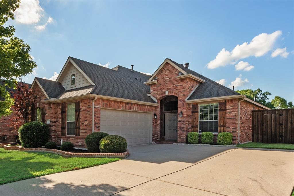 1703 Coventry Lane