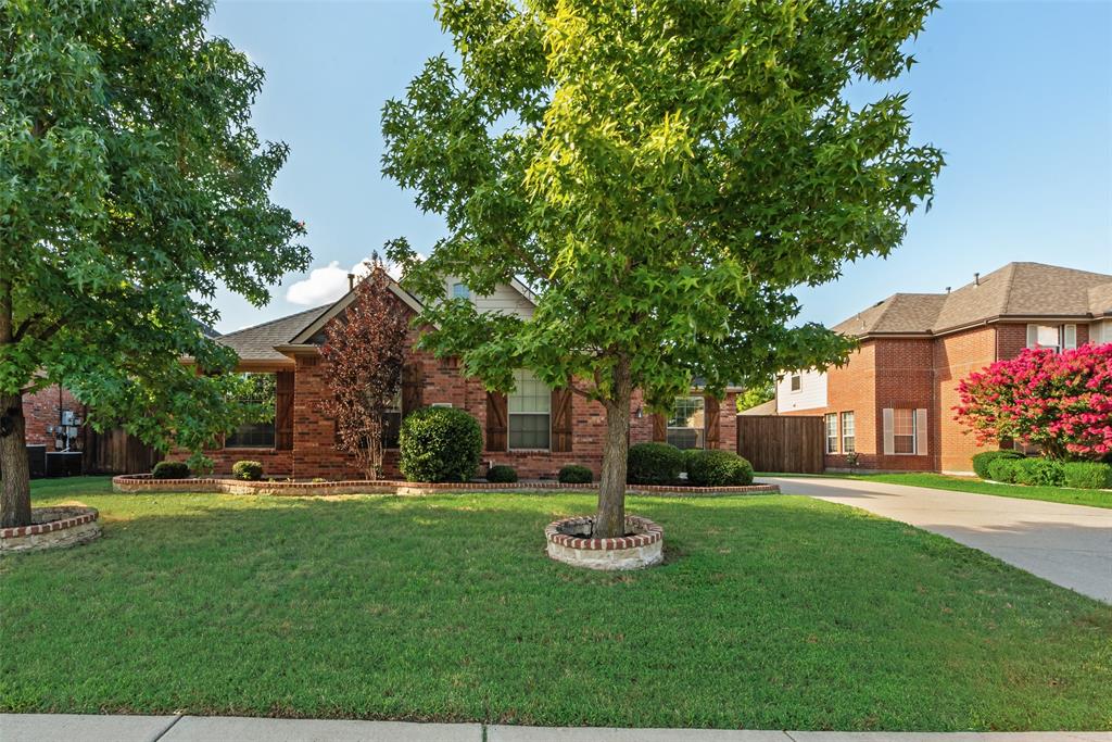 1703 Coventry Lane