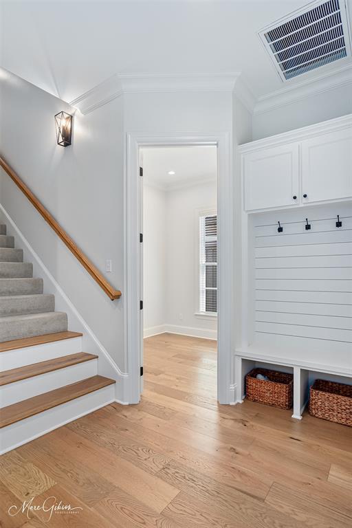 Provenance - Residential