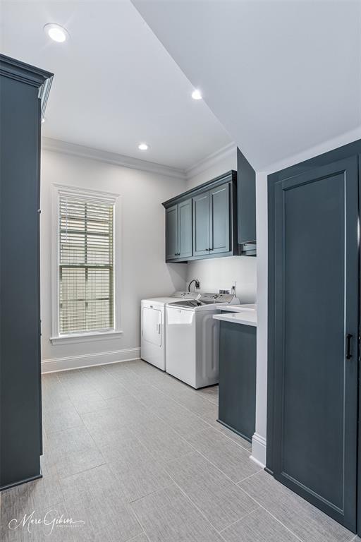 Provenance - Residential