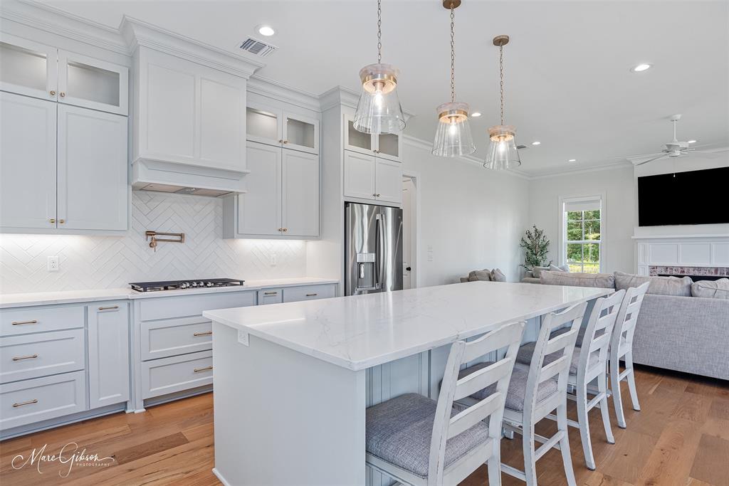 Provenance - Residential