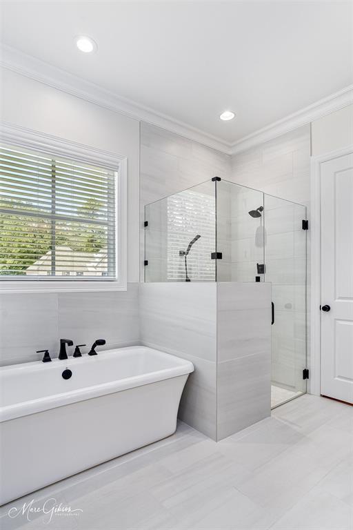 Provenance - Residential