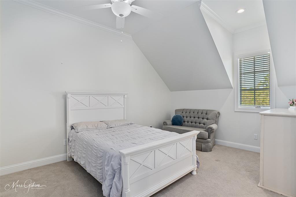 Provenance - Residential