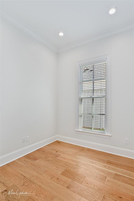 Provenance - Residential